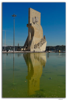 PT0034.Lisboa.Padrão dos Descobrimentos