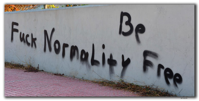 GR0109.Thessaloniki.Spruch