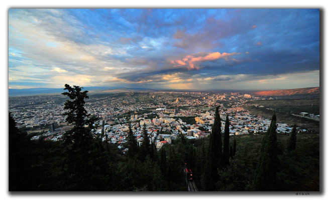 GE169.Tbilisi