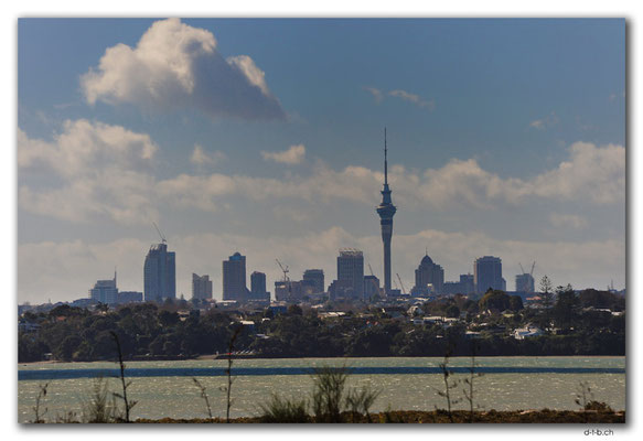 NZ0056.Auckland.CBD