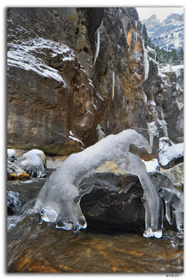 GW0012.Gletscherschlucht