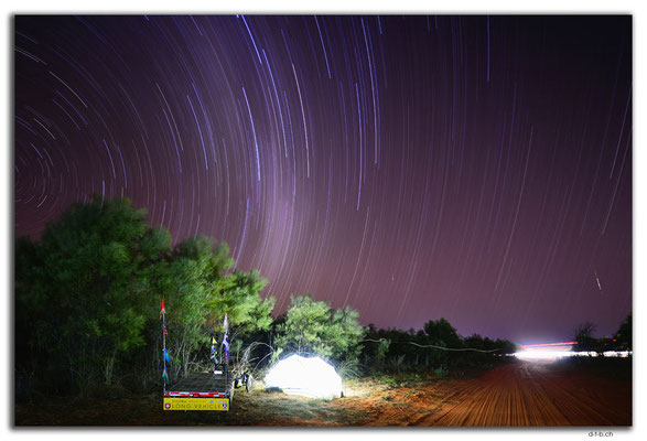 AU0267.Roebuck Plain South.Stars
