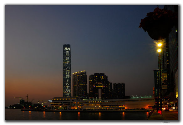 HK0002.Sky 100