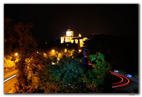 HU004.Esztergom.Basilika