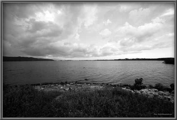 JM111.Great Salt Pond