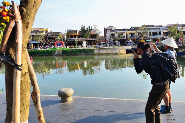Vietnam.Hoi An2