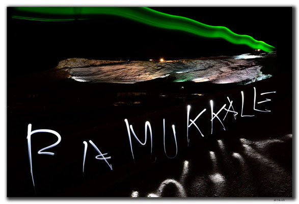 TR0148.Pamukkale