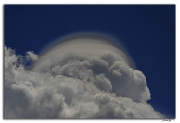 PH0100.Alaminos.Storm cloud