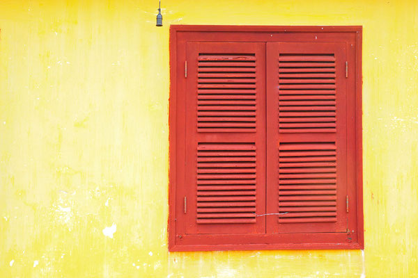 Vietnam.Hue1