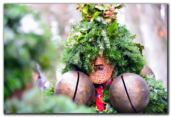 CH0977.Silvesterchlausen.Waldstatt