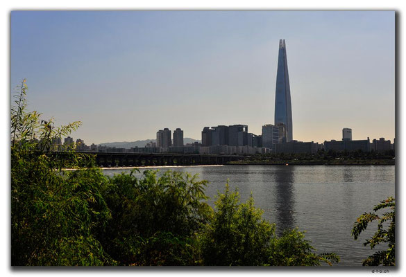 KR0116.Seoul.Lotte World tower