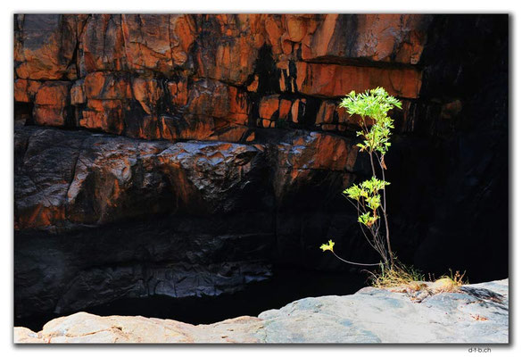 AU00122.Katherine Gorge.Southern Rockhole
