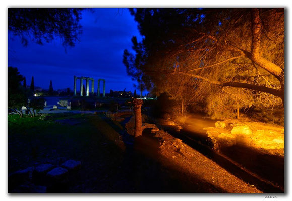 GR0413.Athen.Zeustempel
