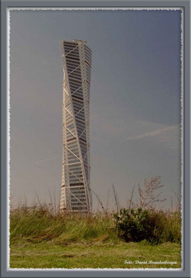 A0185.Turning Torso.Malmö.SE