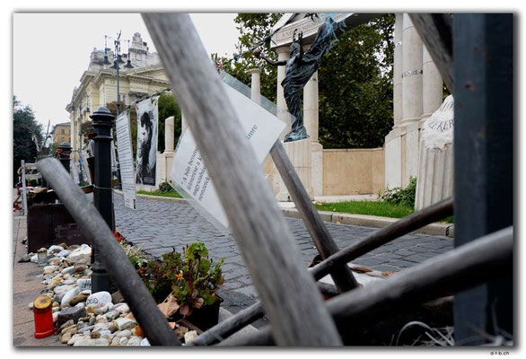 HU021.Budapest.umstrittenes Denkmal