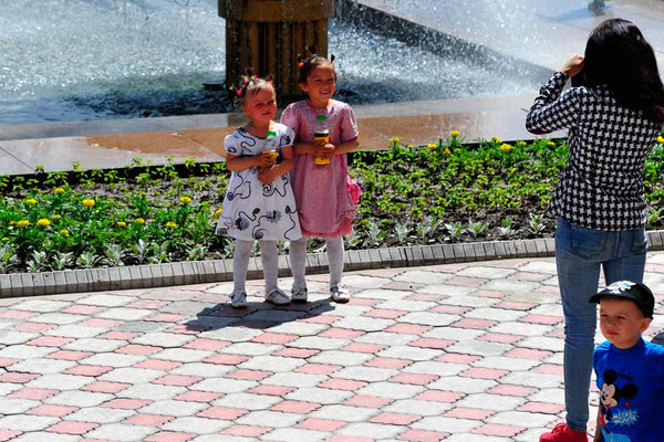 Kirgisistan.Bishkek03