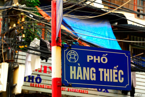 Vietnam.Hanoi