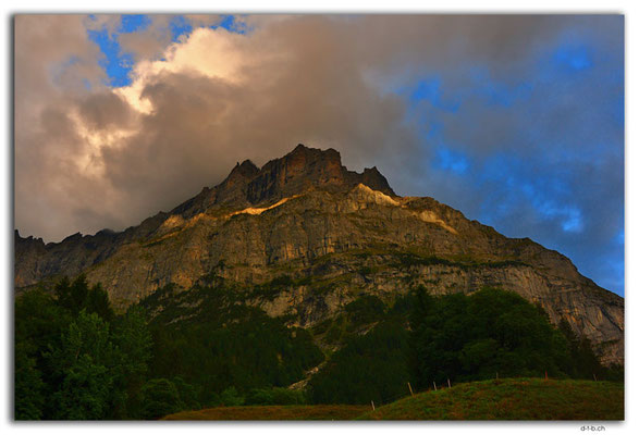 GW0461.Mettenberg im Abendlicht