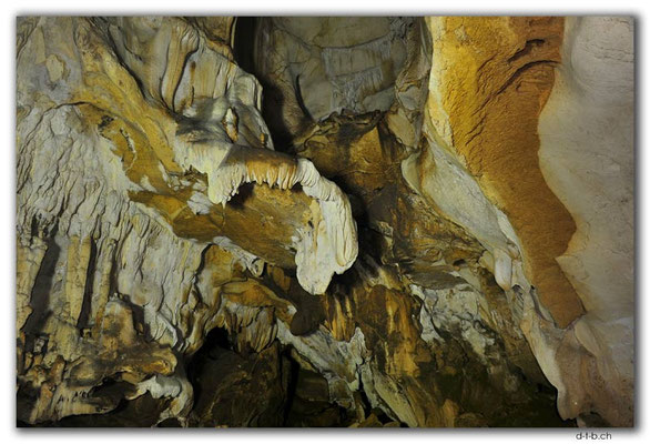PH0056.Antipolo.Mystical Cave.Bat Cave