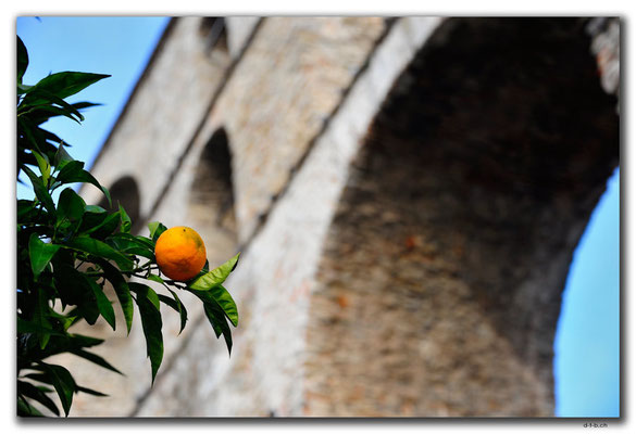 GR0019.Kavala.Aquädukt