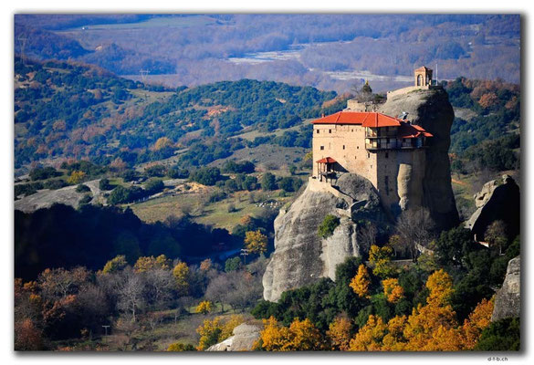 GR0228.Meteora.Agios Nikolaos