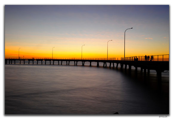 AU0252.Derby.Jetty