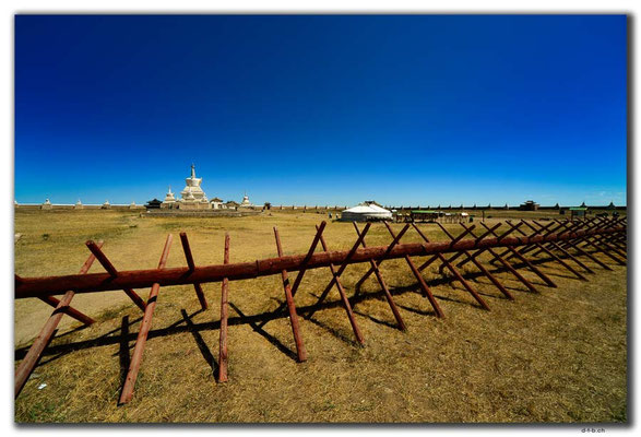 MN0055.Karakorum.Erdene Zuu Kloster