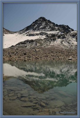 A0306.Flüelawisshorn.CH