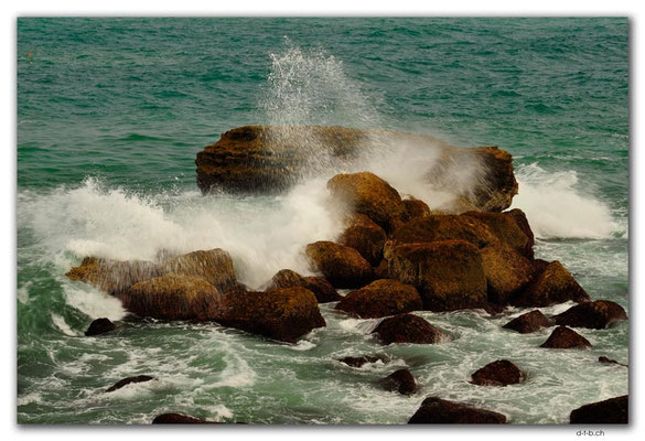 FR0014.Biarritz.Rocher de la Vierge