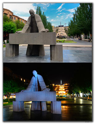 AM036.Yerevan.Stadtarchitekt