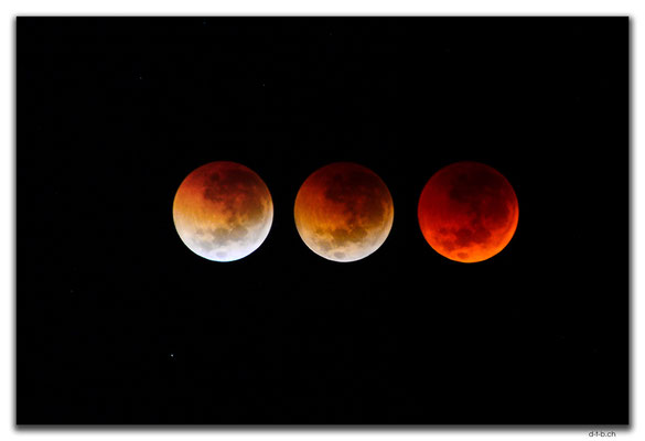 AU0214.Mary Pool.Mondfinsternis