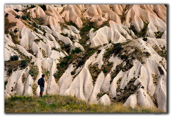 TR0743.Göreme.Felsformen