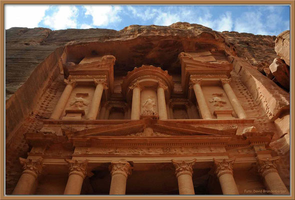 JO019.Schatzhaus,Petra