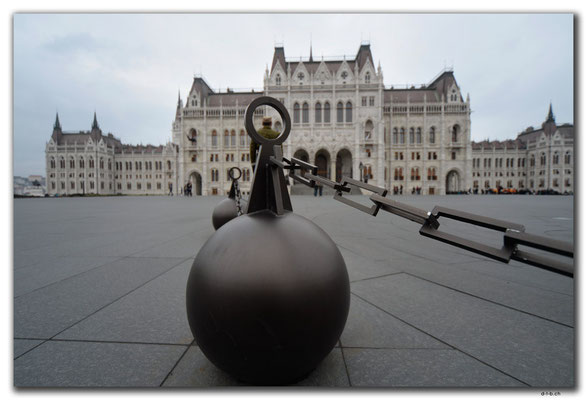 HU027.Budapest.Parlament
