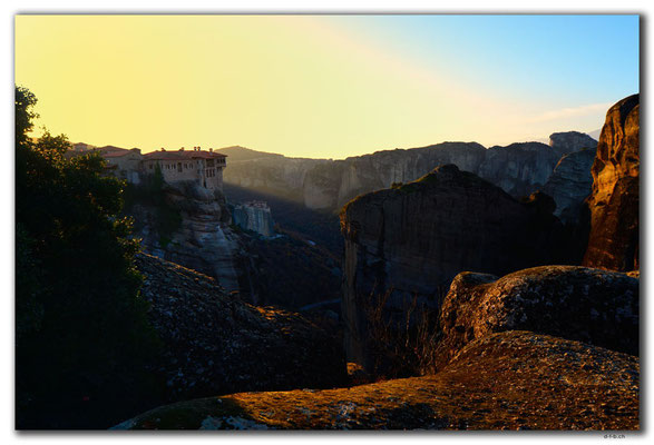 GR0212.Meteora.Varlaam