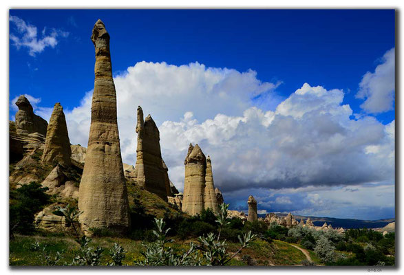 TR0876.Göreme.Love Valley