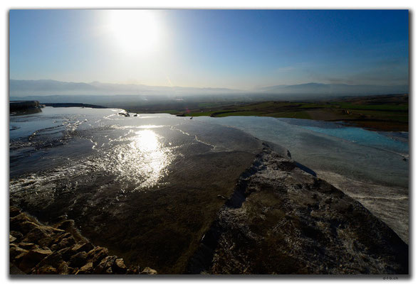 TR0163.Pamukkale