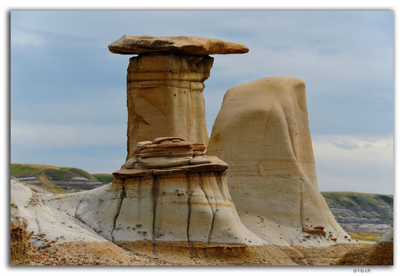 CA0760.Hoodoos