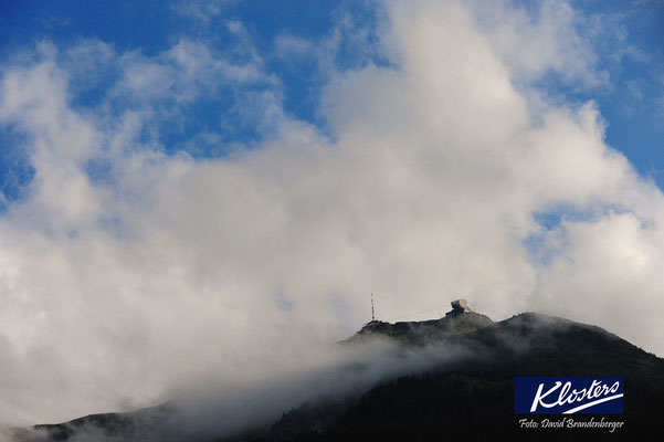 P0094.Gotschnastation.Klosters.CH