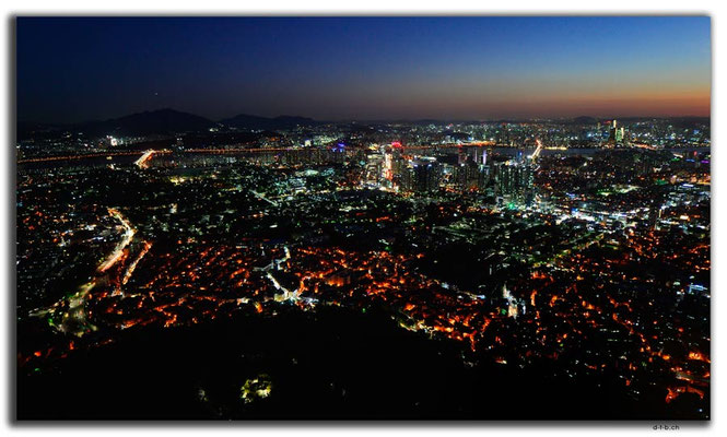 KR0110.Seoul