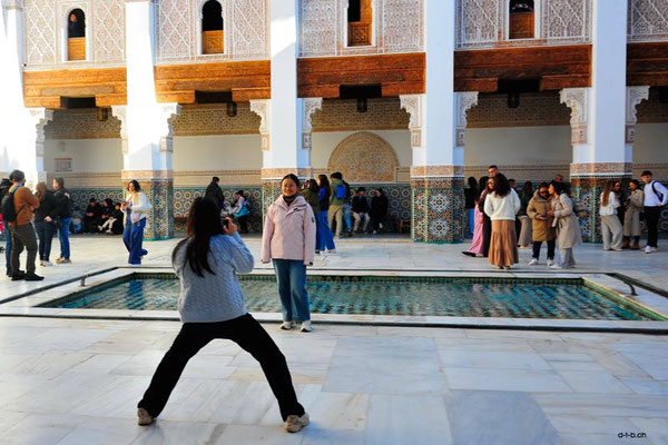 Marokko.Marrakech04