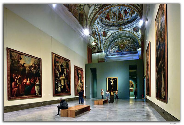 ES0074.Sevilla.Museo de Bellas Artes
