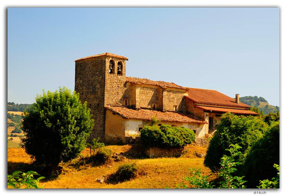 ES0249.Guelbenzu