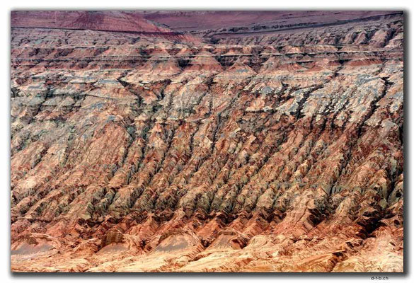 CN0048.Flaming Mountains
