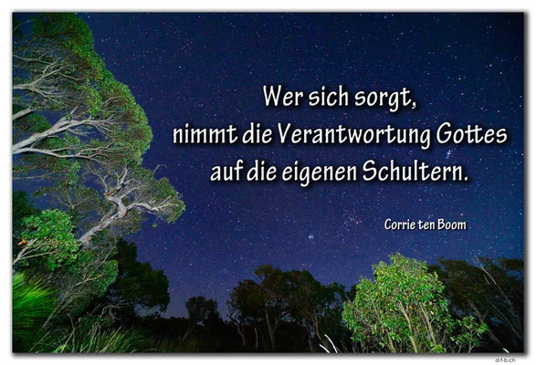 S0279.Green Range.AU.Corrie ten Boom