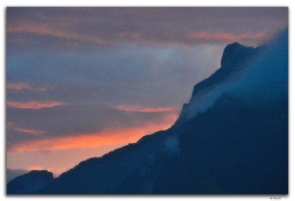 GW0304.Abendrot