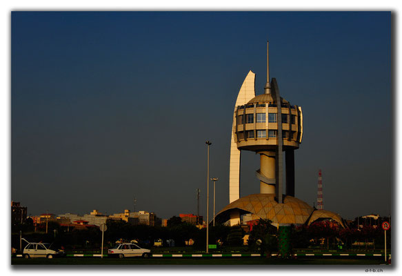 IR0324.Gorgan