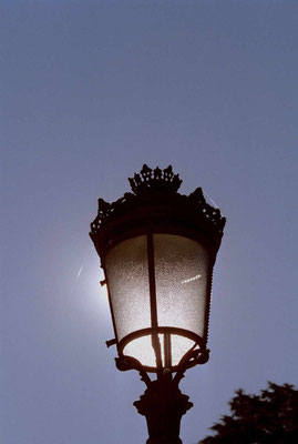 Spanien,Madrid