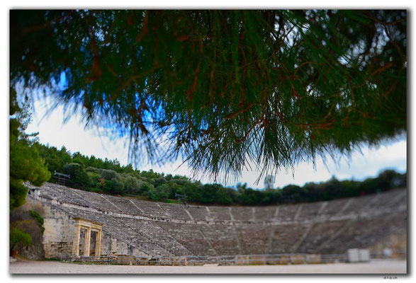 GR0344.Epidavros.Amphitheater