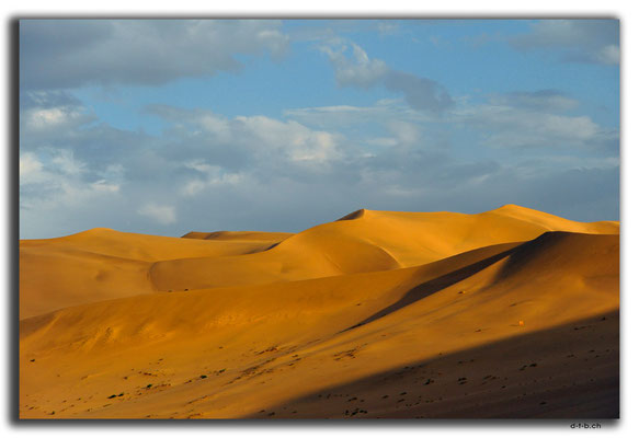 CN0097.Dunhuang.Düne